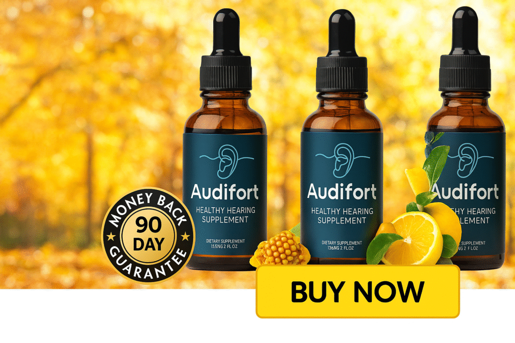 buy audifort online