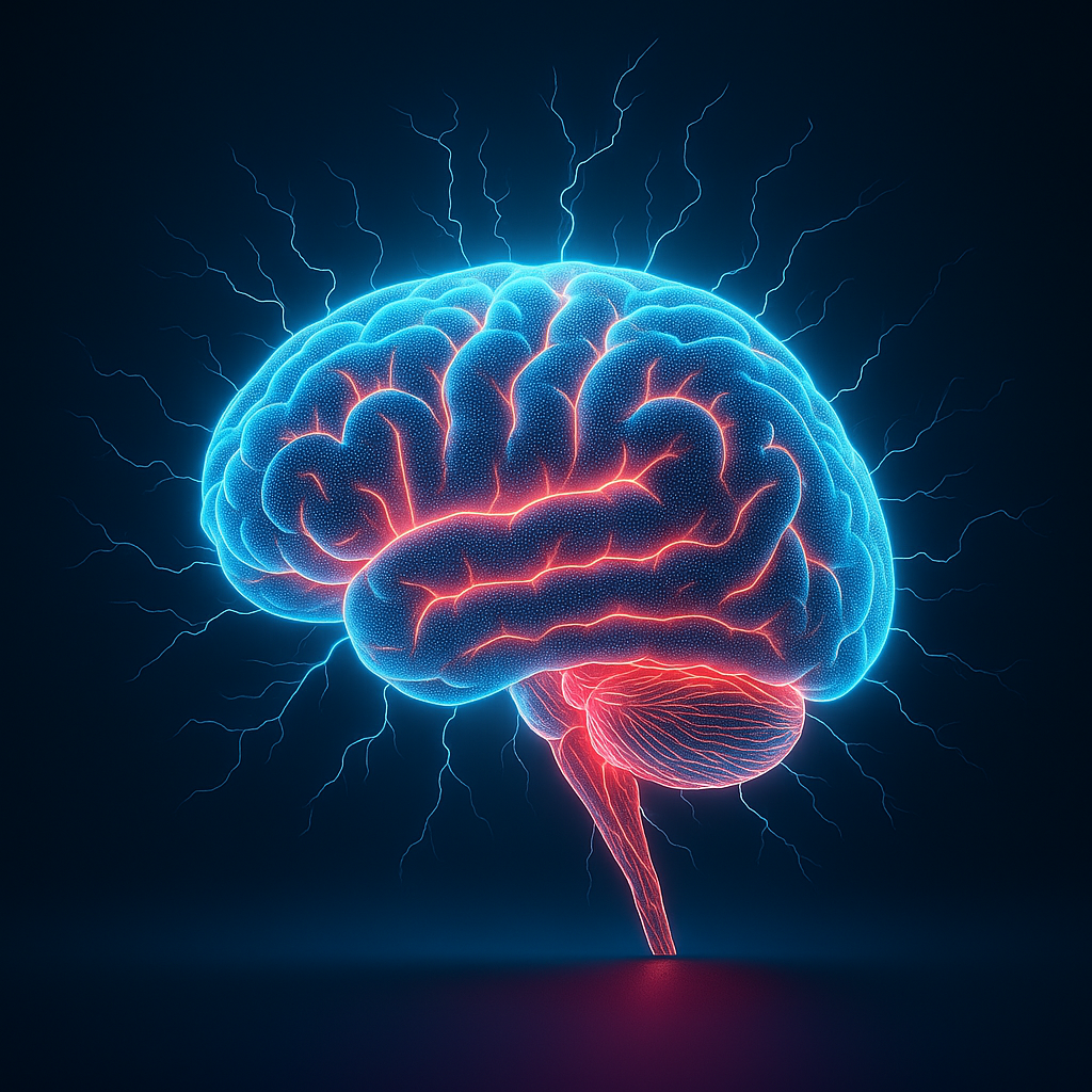 decalcify-pineal-gland-naturally/
