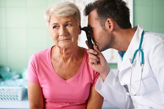 6 Early Signs of Hearing Loss You Shouldn’t Ignore