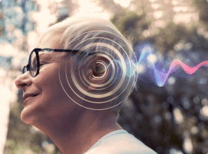 hearing and cognitive health